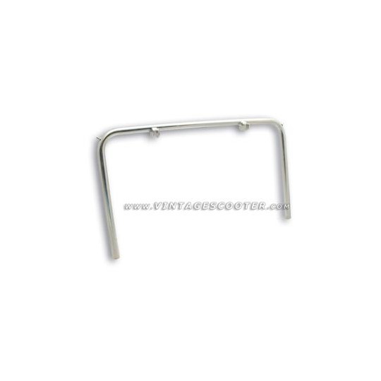 Béquille centrale Vespa 150 GS VS1-2-3 - adaptable pour 150 GL acma